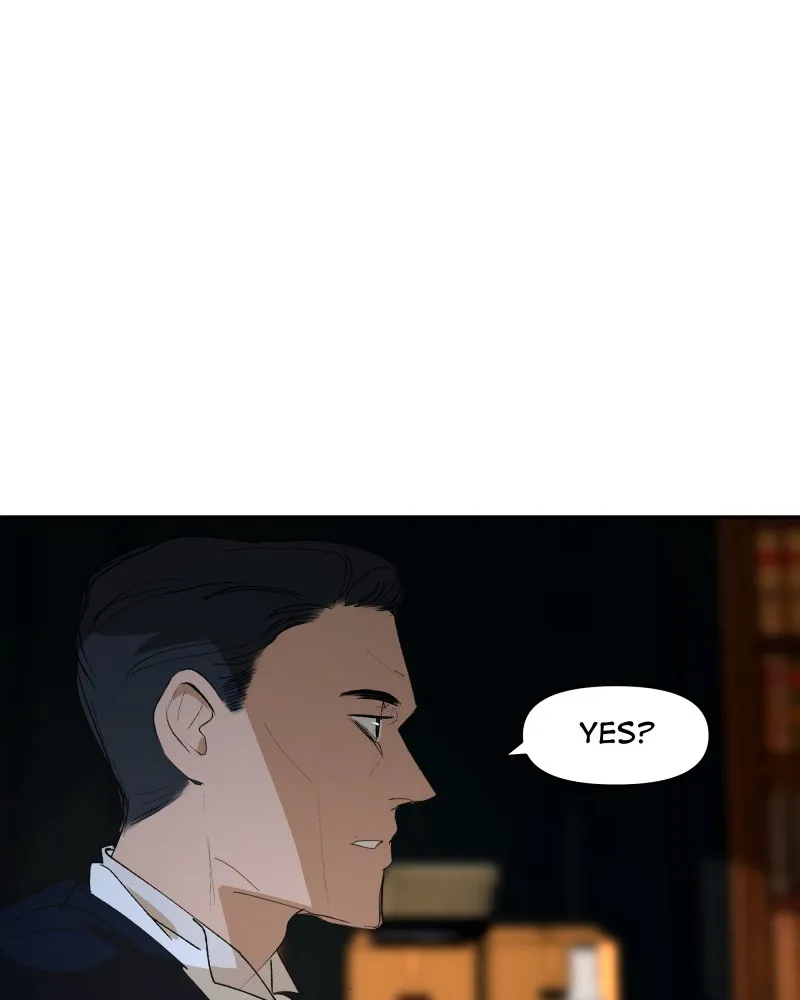 Purple Hyacinth Chapter 139 page 82 - 