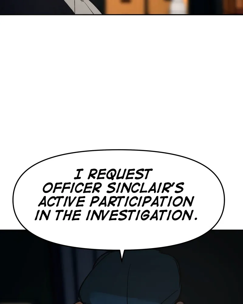 Purple Hyacinth Chapter 139 page 83 - 