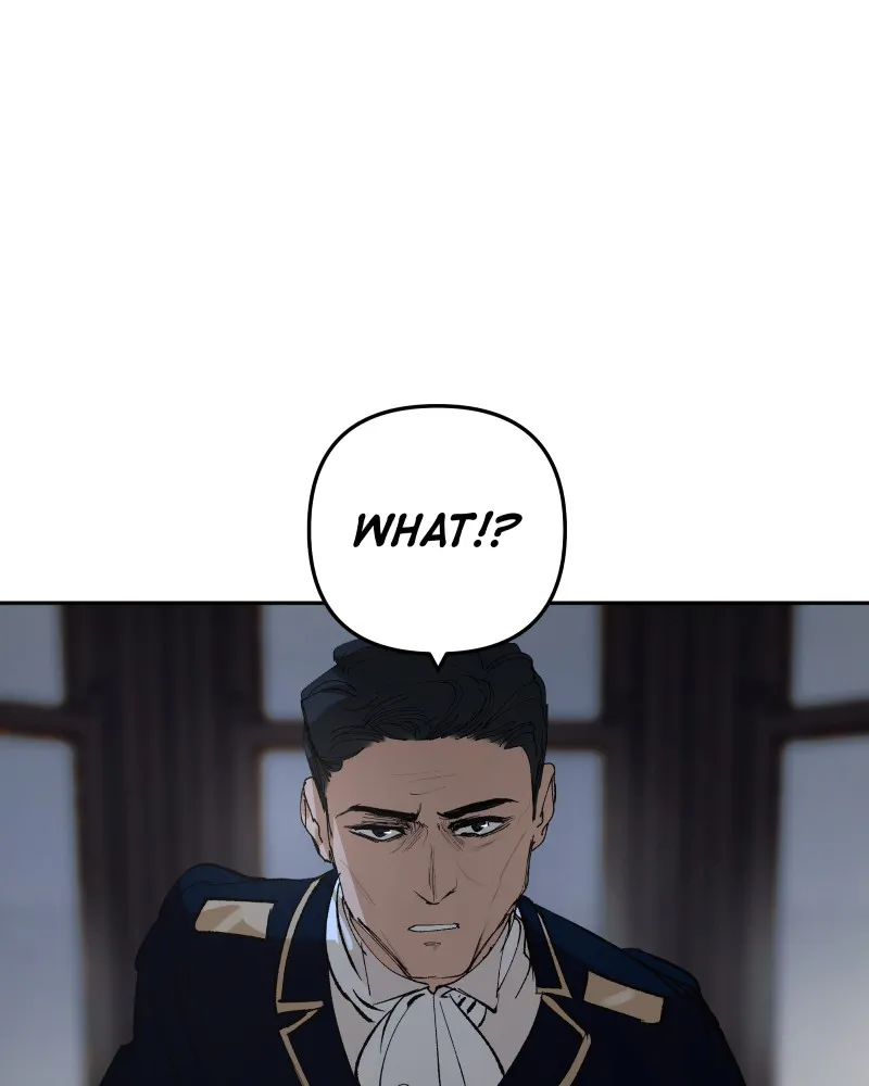 Purple Hyacinth Chapter 139 page 85 - 