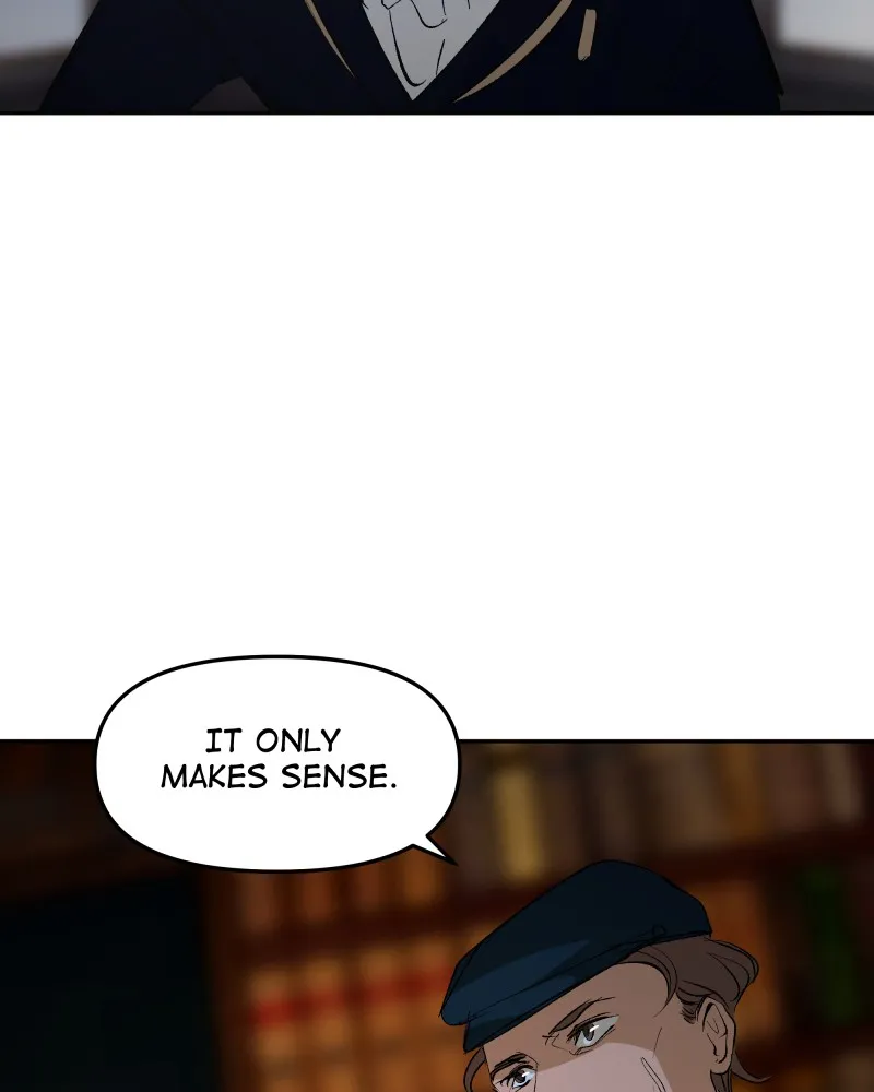 Purple Hyacinth Chapter 139 page 86 - 