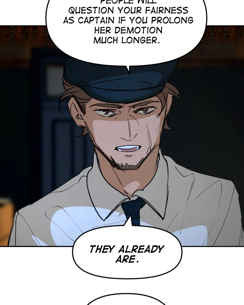 Purple Hyacinth Chapter 139 page 89 - 
