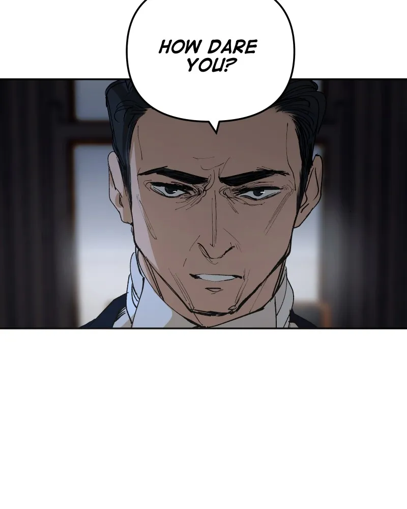 Purple Hyacinth Chapter 139 page 90 - 