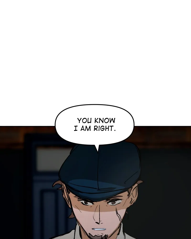 Purple Hyacinth Chapter 139 page 91 - 
