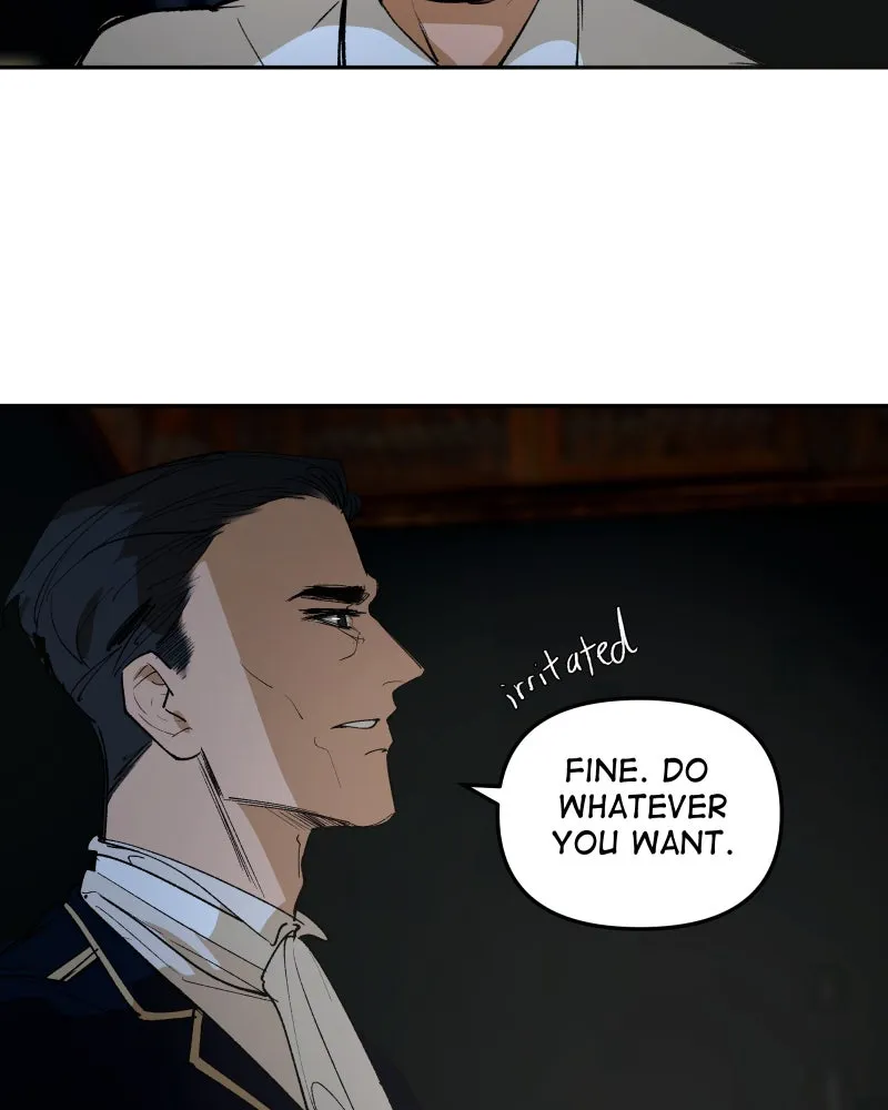 Purple Hyacinth Chapter 139 page 92 - 