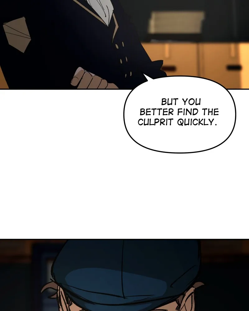 Purple Hyacinth Chapter 139 page 93 - 