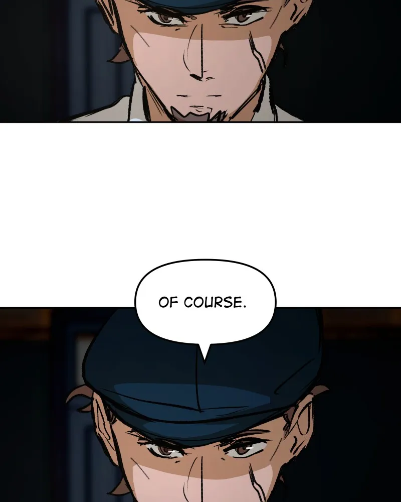 Purple Hyacinth Chapter 139 page 94 - 
