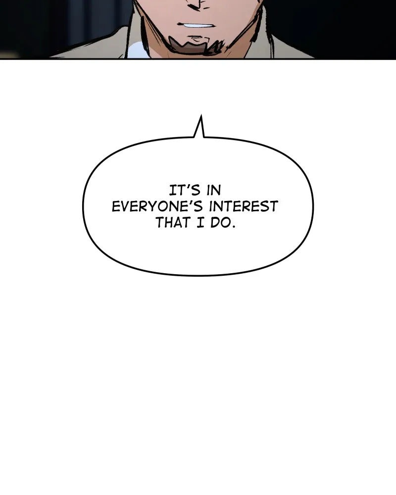 Purple Hyacinth Chapter 139 page 95 - 