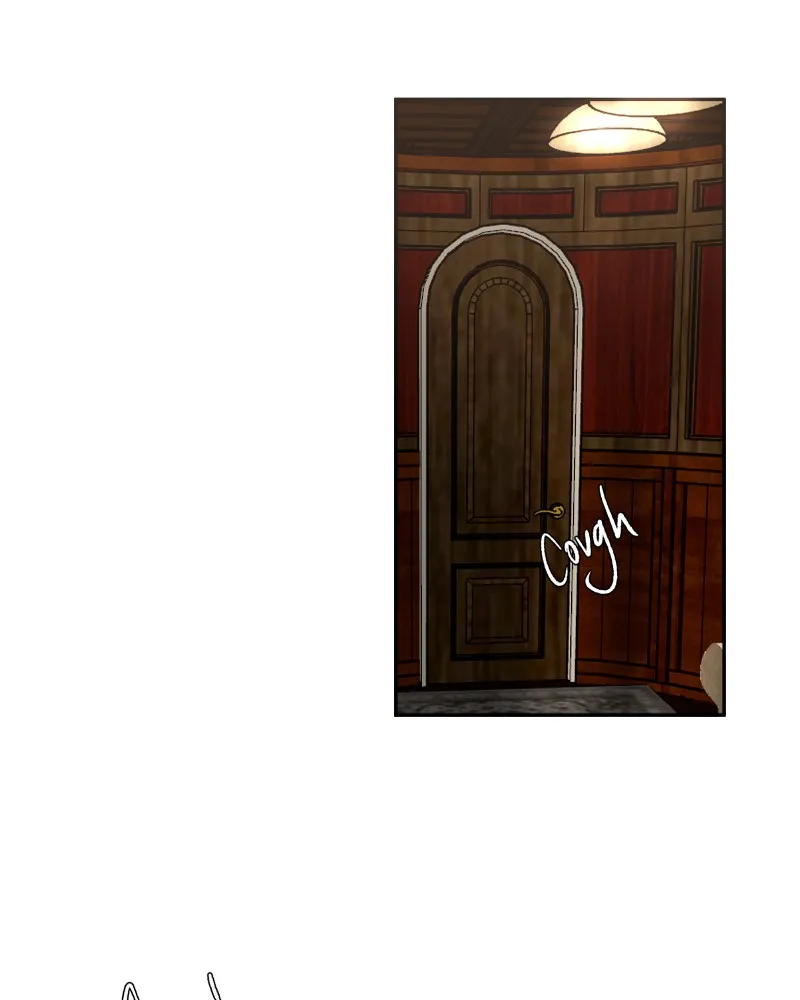 Purple Hyacinth Chapter 139 page 97 - 
