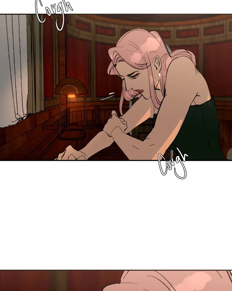 Purple Hyacinth Chapter 139 page 98 - 