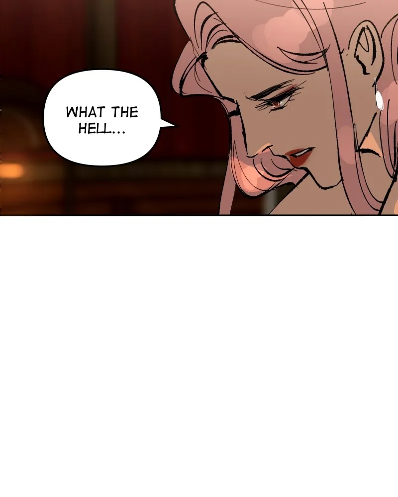 Purple Hyacinth Chapter 139 page 99 - 