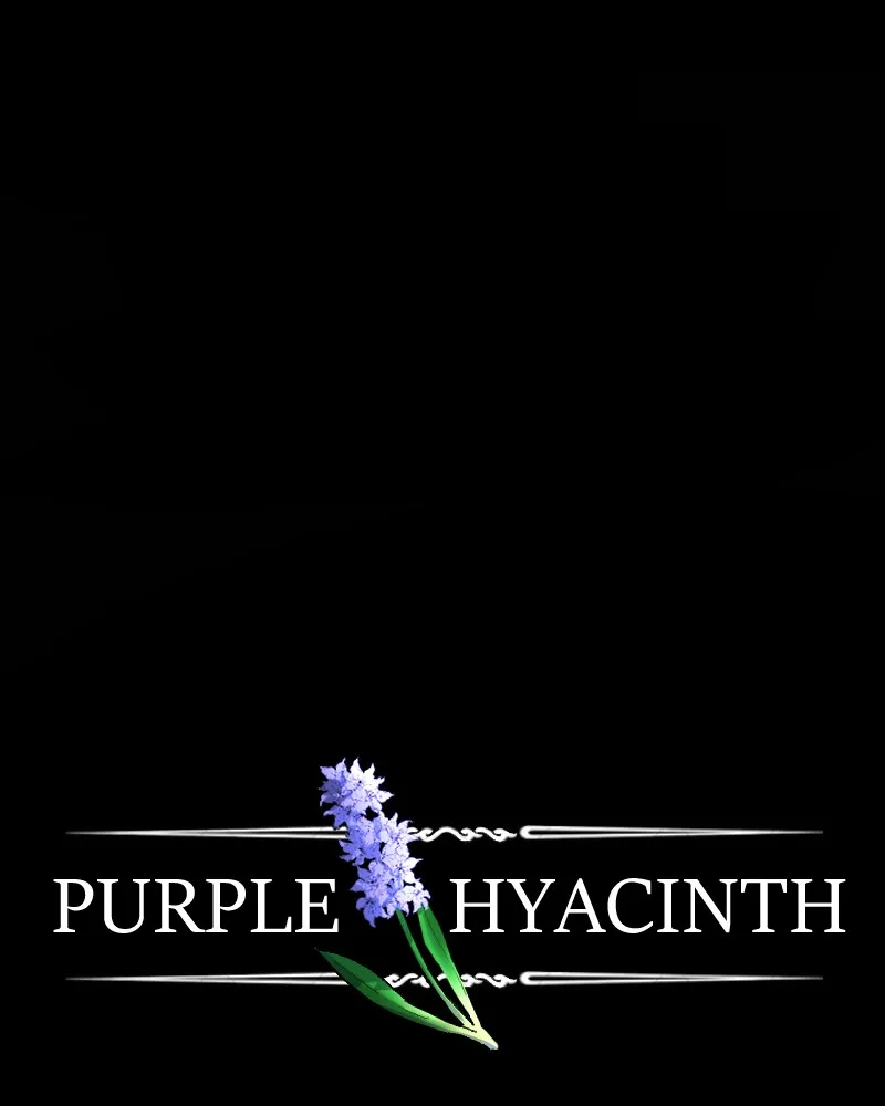 Purple Hyacinth Chapter 140 page 1 - 