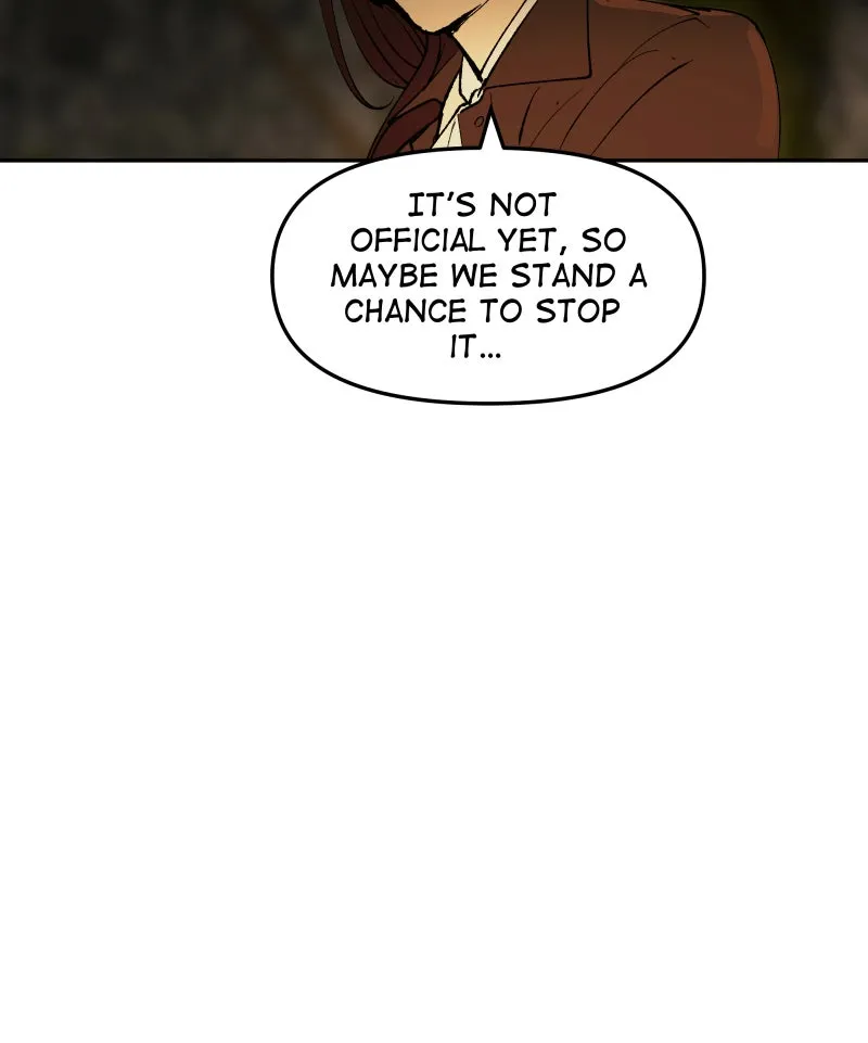 Purple Hyacinth Chapter 140 page 11 - 