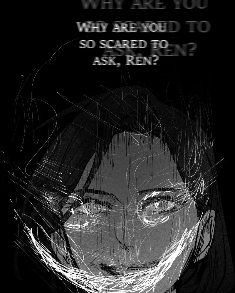Purple Hyacinth Chapter 140 page 101 - 
