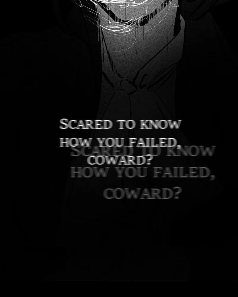 Purple Hyacinth Chapter 140 page 102 - 