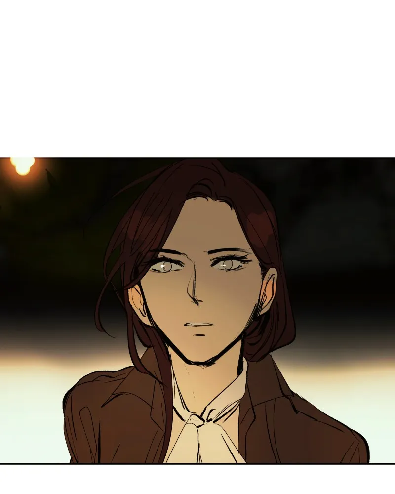 Purple Hyacinth Chapter 140 page 104 - 