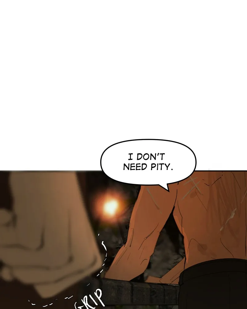 Purple Hyacinth Chapter 140 page 105 - 