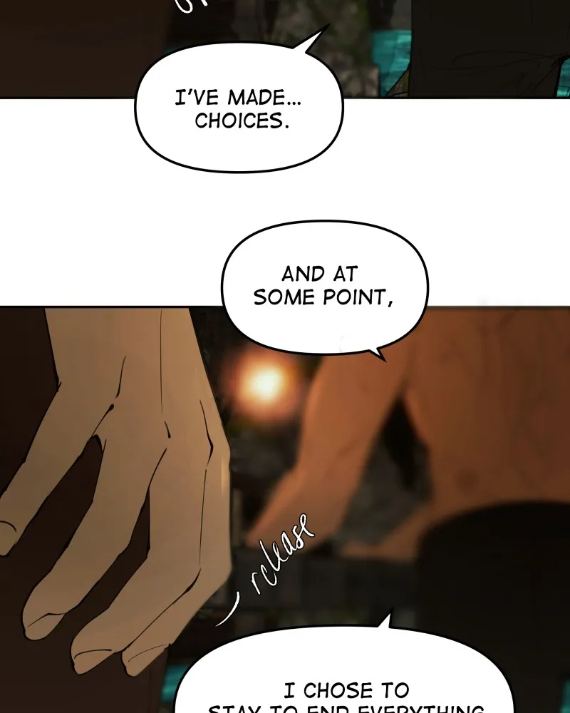 Purple Hyacinth Chapter 140 page 106 - 