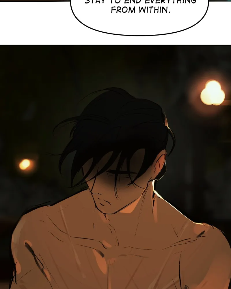 Purple Hyacinth Chapter 140 page 107 - 