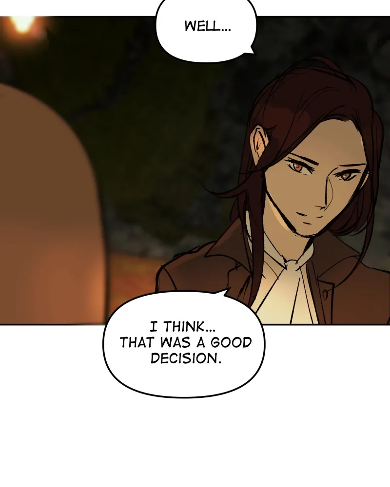 Purple Hyacinth Chapter 140 page 109 - 