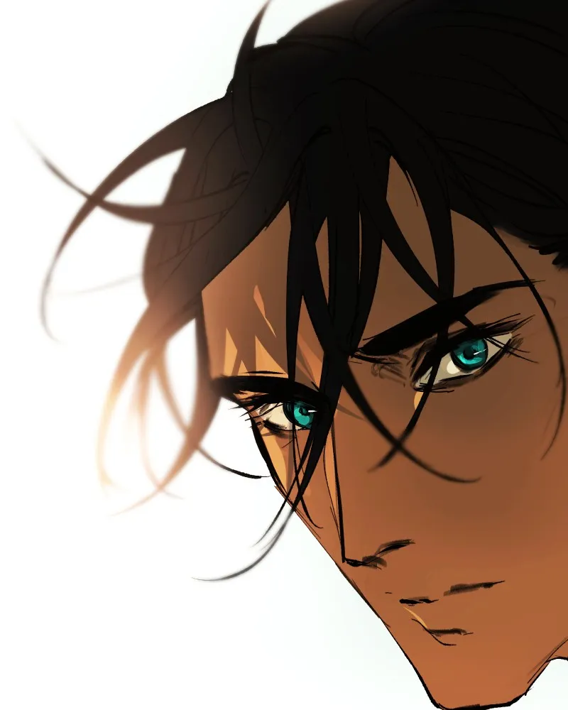 Purple Hyacinth Chapter 140 page 111 - 