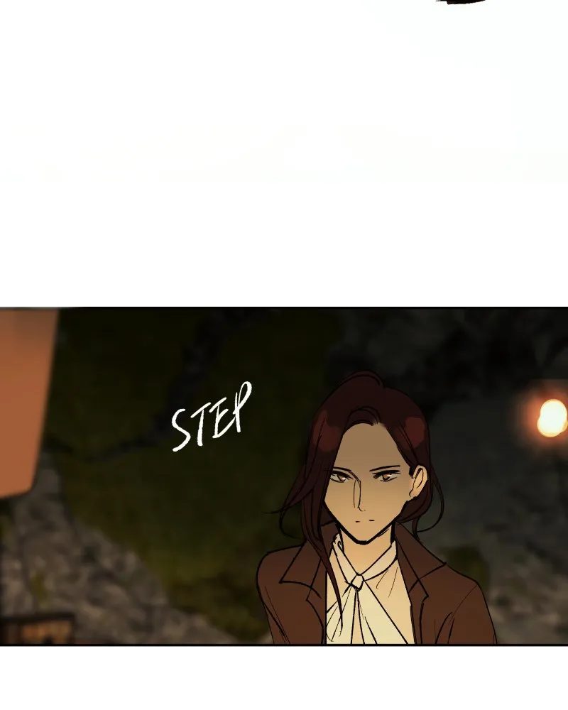 Purple Hyacinth Chapter 140 page 112 - 