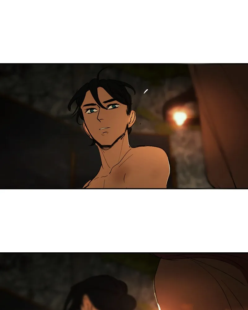 Purple Hyacinth Chapter 140 page 113 - 