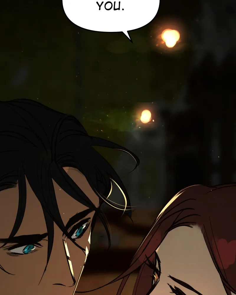 Purple Hyacinth Chapter 140 page 116 - 