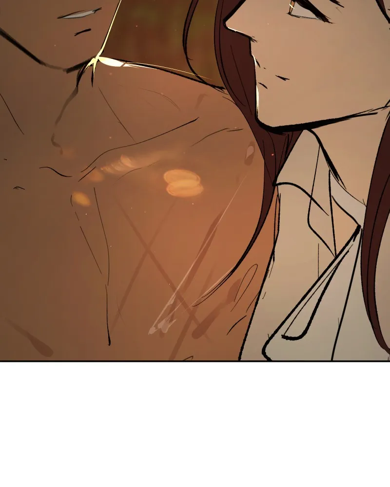 Purple Hyacinth Chapter 140 page 117 - 