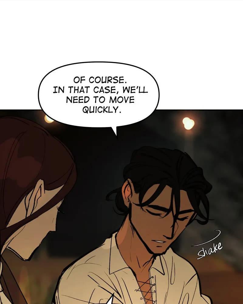 Purple Hyacinth Chapter 140 page 13 - 