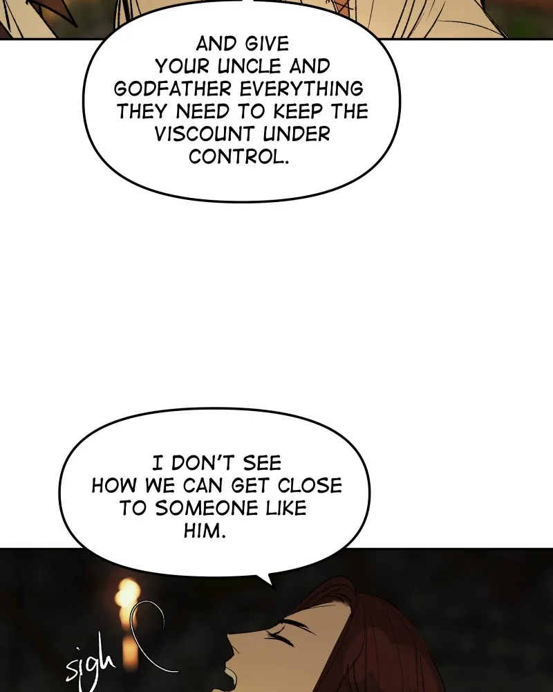 Purple Hyacinth Chapter 140 page 14 - 