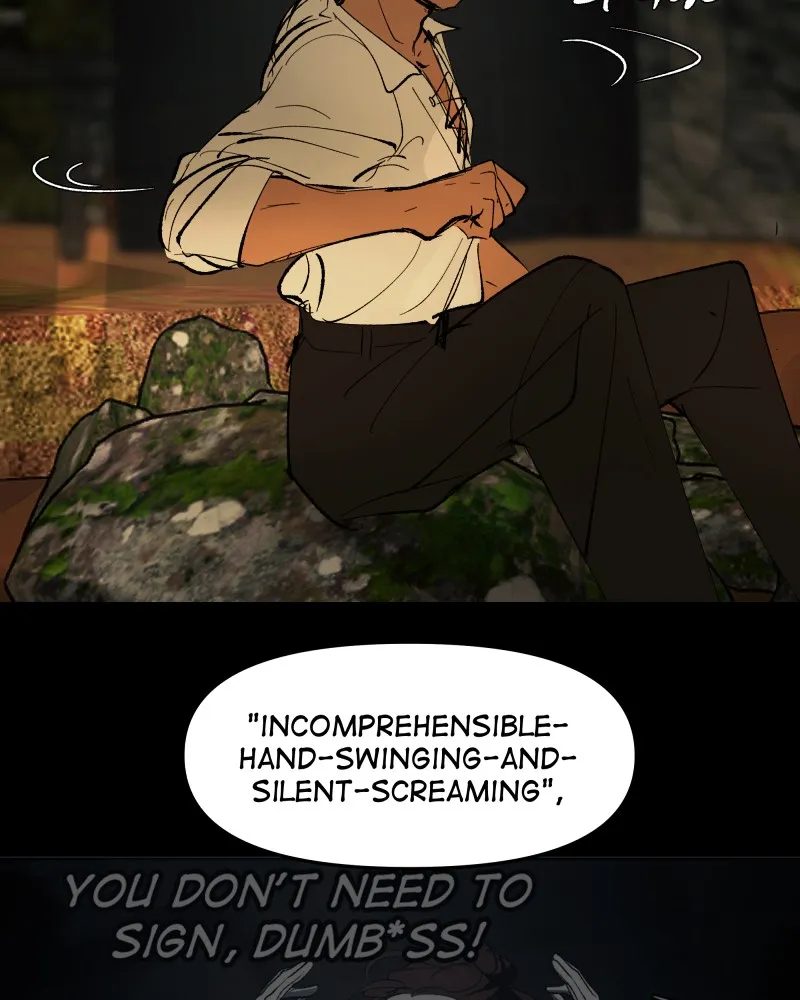 Purple Hyacinth Chapter 140 page 16 - 