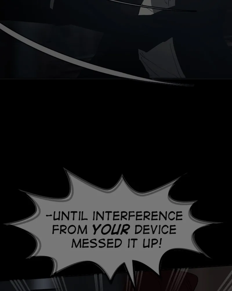 Purple Hyacinth Chapter 140 page 18 - 