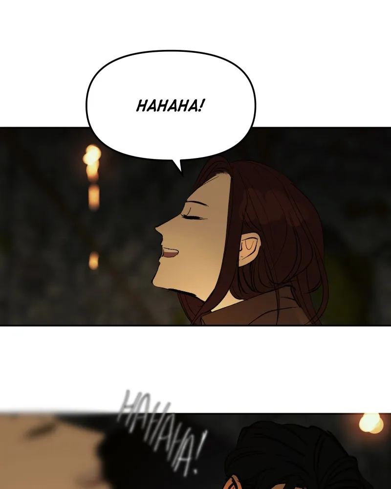 Purple Hyacinth Chapter 140 page 23 - 
