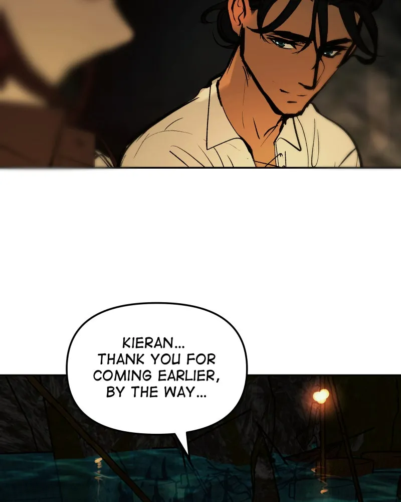 Purple Hyacinth Chapter 140 page 24 - 