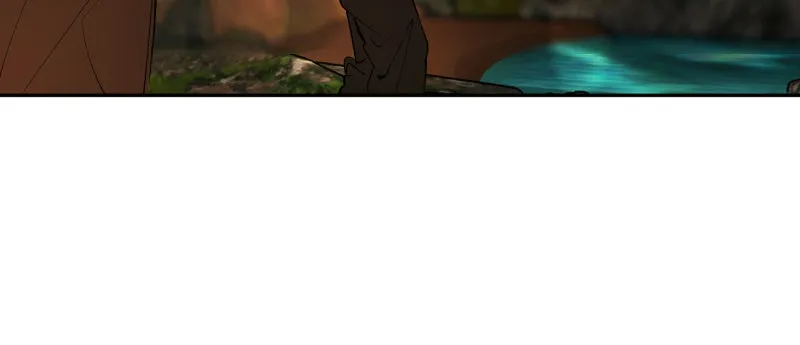 Purple Hyacinth Chapter 140 page 27 - 