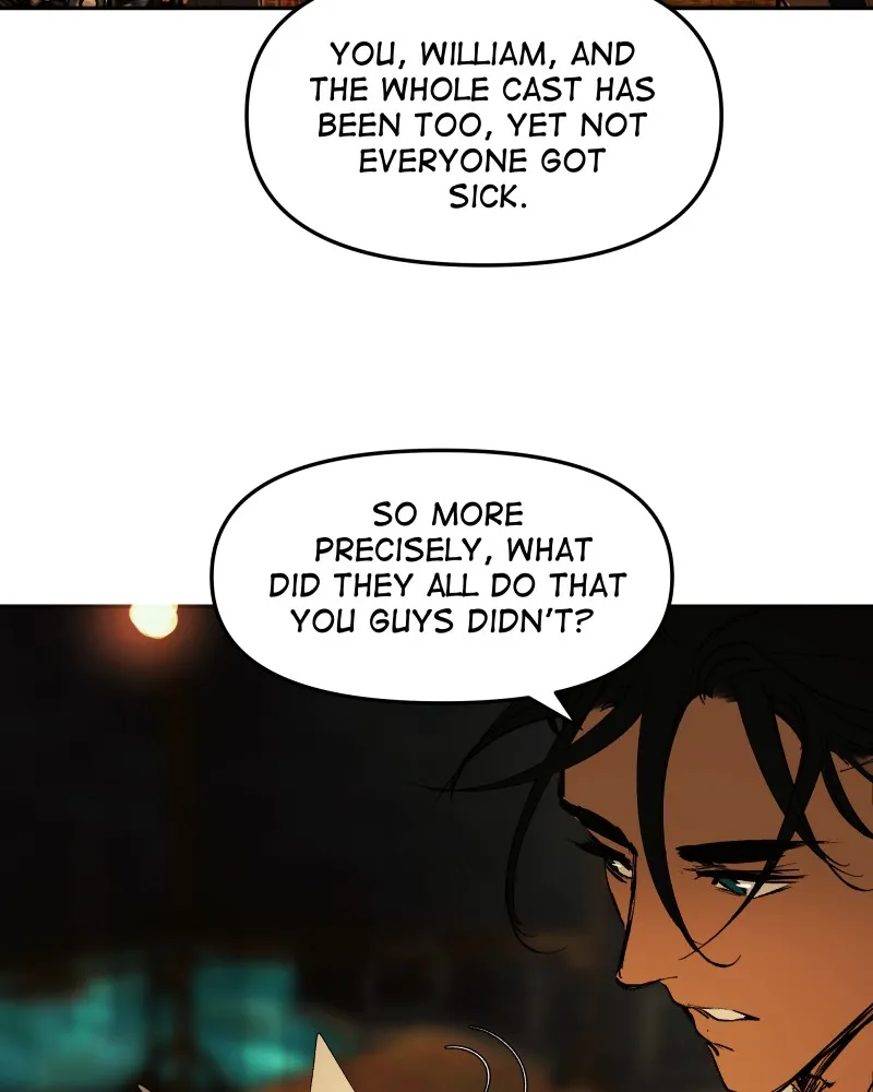 Purple Hyacinth Chapter 140 page 30 - 