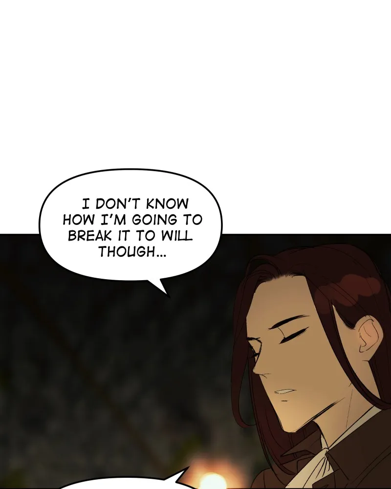 Purple Hyacinth Chapter 140 page 5 - 