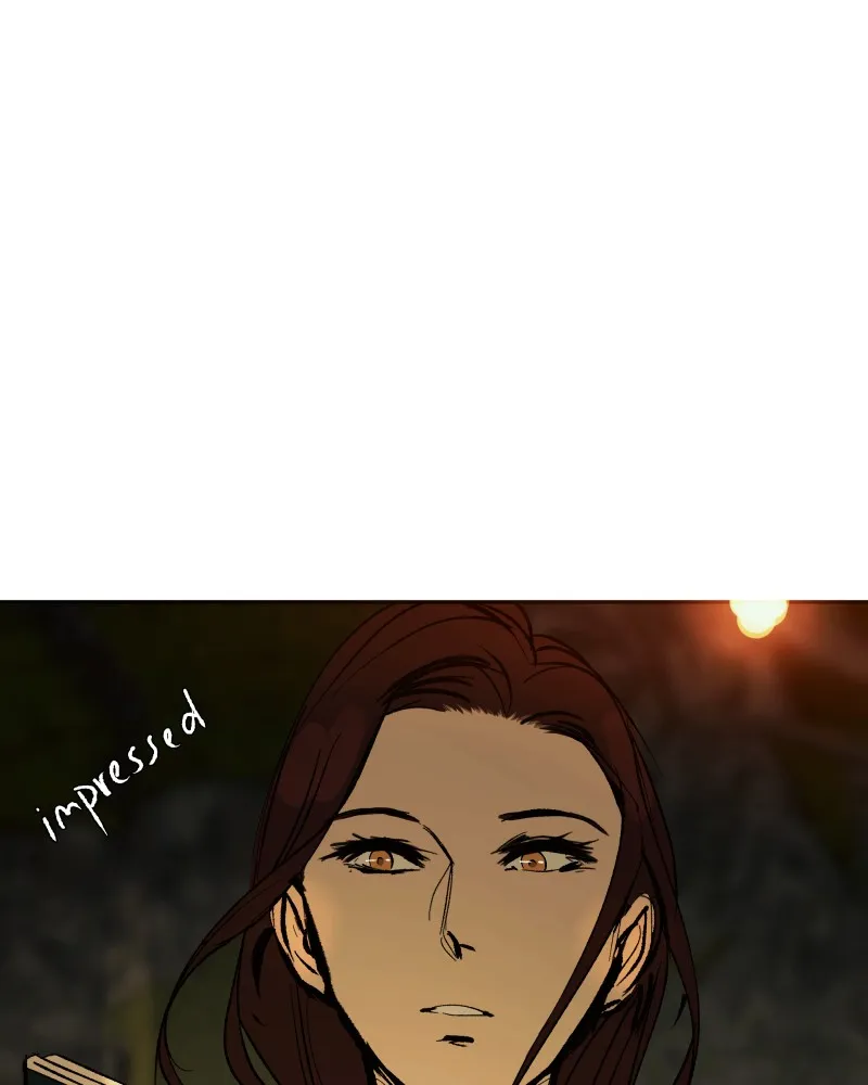 Purple Hyacinth Chapter 140 page 42 - 