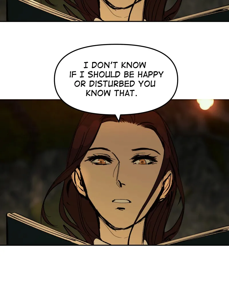 Purple Hyacinth Chapter 140 page 43 - 