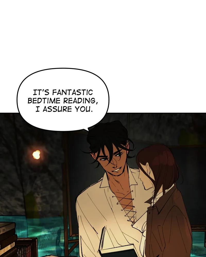Purple Hyacinth Chapter 140 page 44 - 