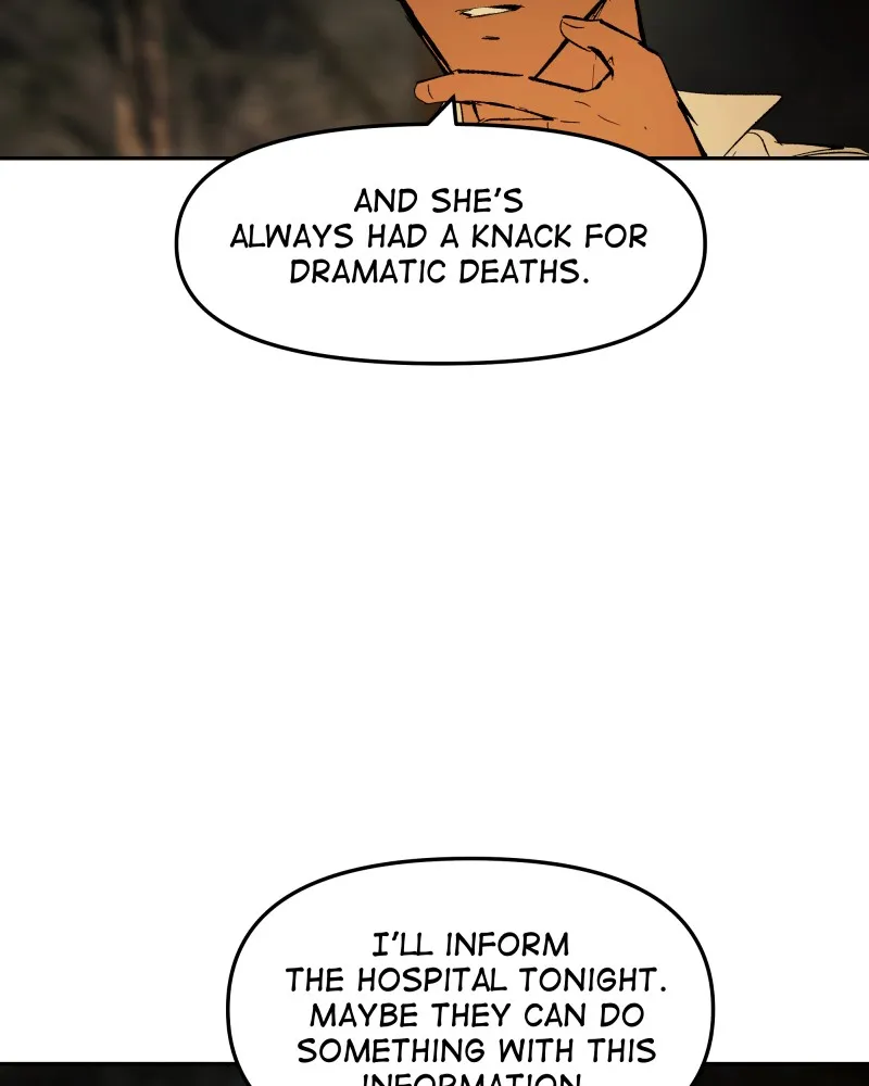 Purple Hyacinth Chapter 140 page 46 - 