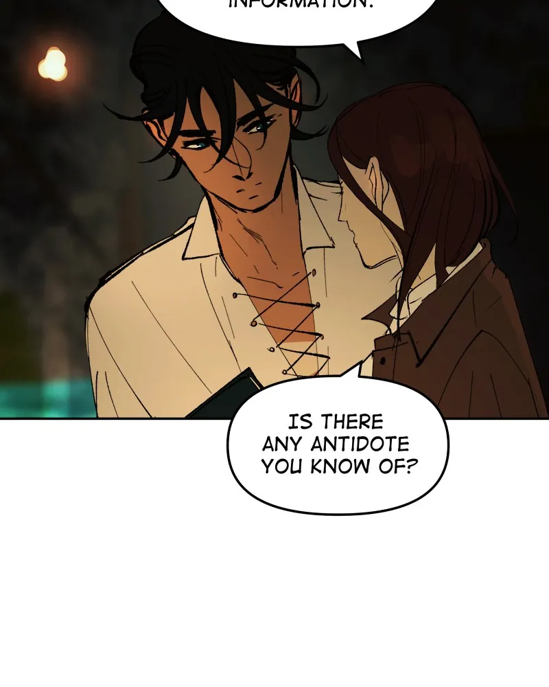Purple Hyacinth Chapter 140 page 47 - 