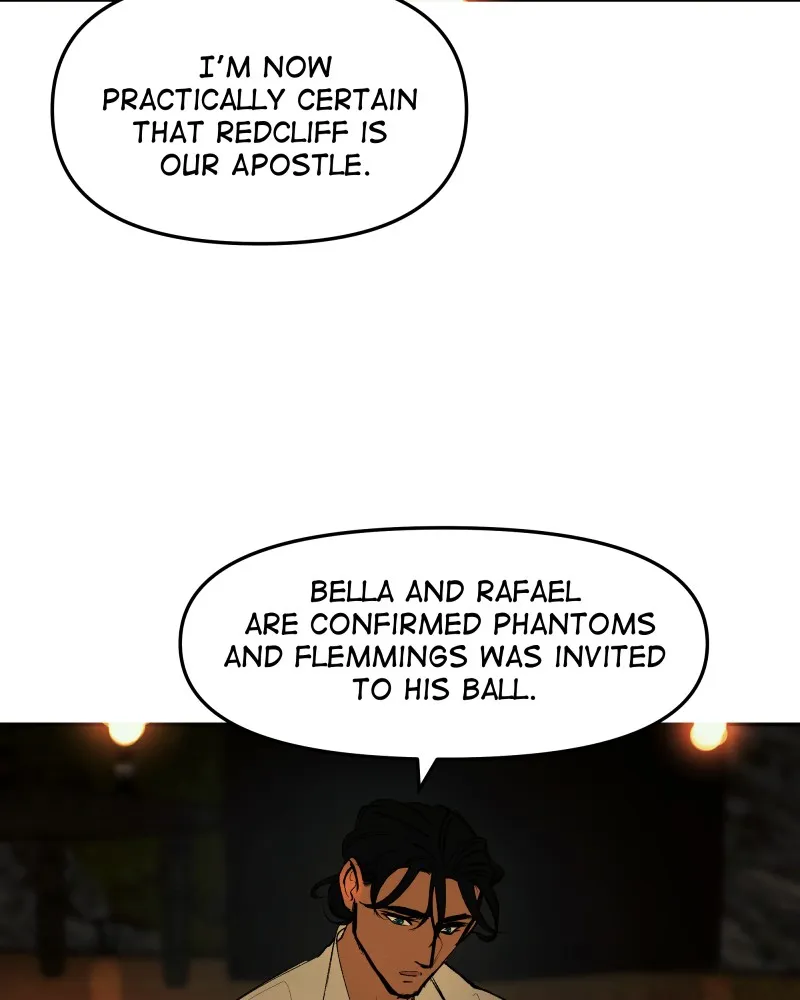 Purple Hyacinth Chapter 140 page 6 - 