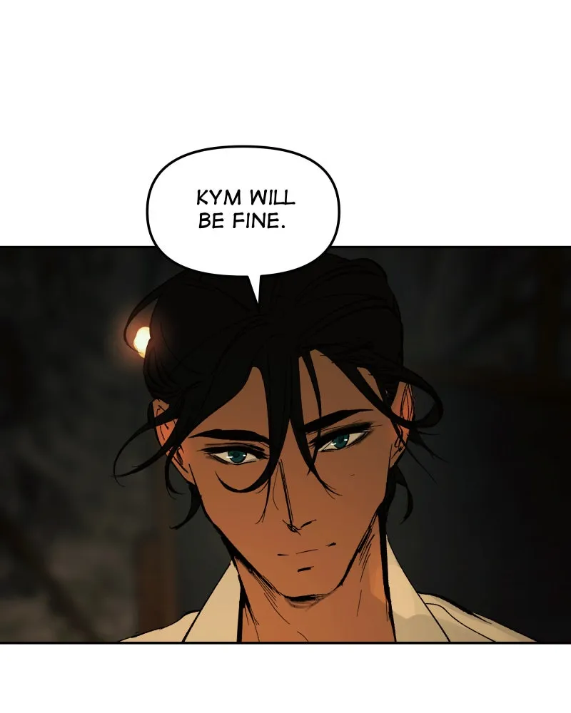 Purple Hyacinth Chapter 140 page 51 - 