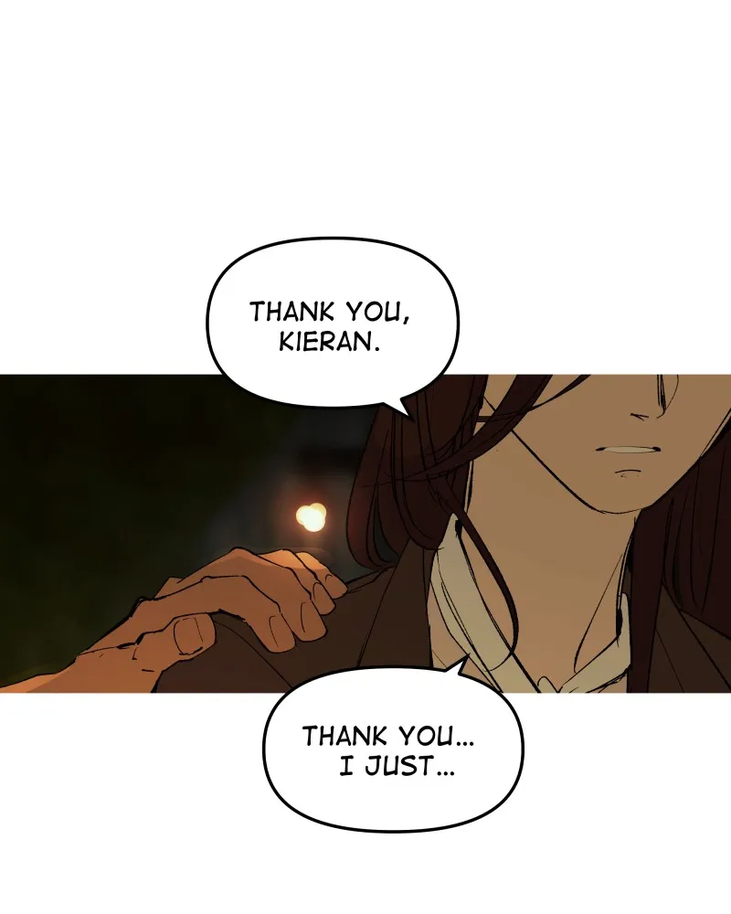 Purple Hyacinth Chapter 140 page 52 - 