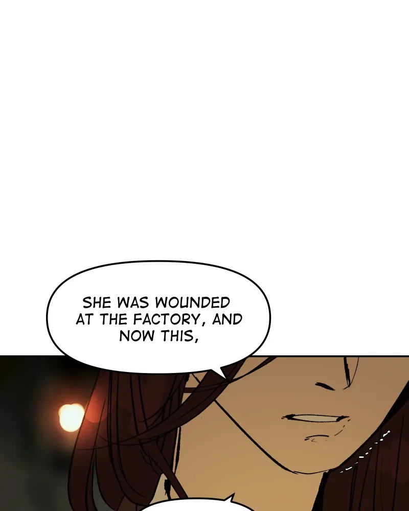 Purple Hyacinth Chapter 140 page 53 - 