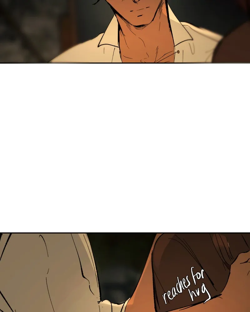 Purple Hyacinth Chapter 140 page 55 - 