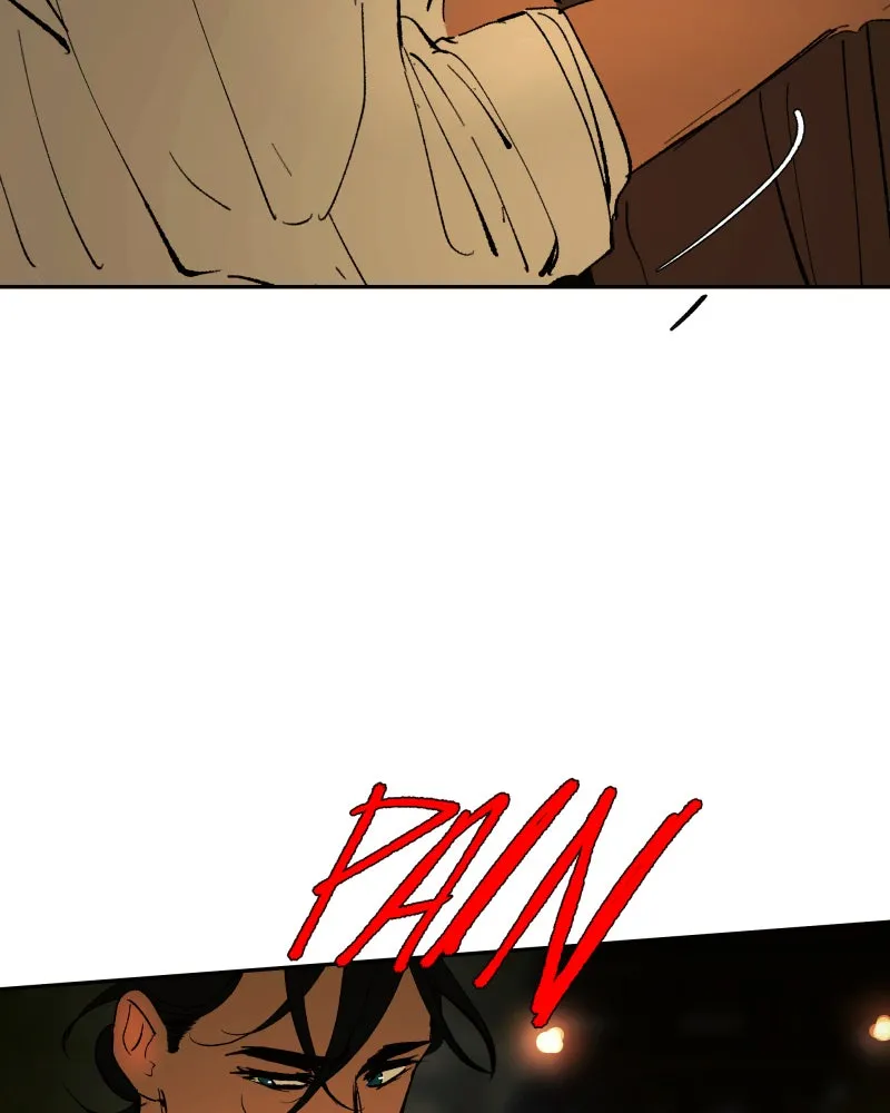 Purple Hyacinth Chapter 140 page 56 - 
