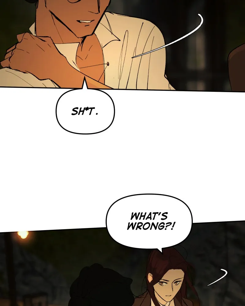 Purple Hyacinth Chapter 140 page 57 - 