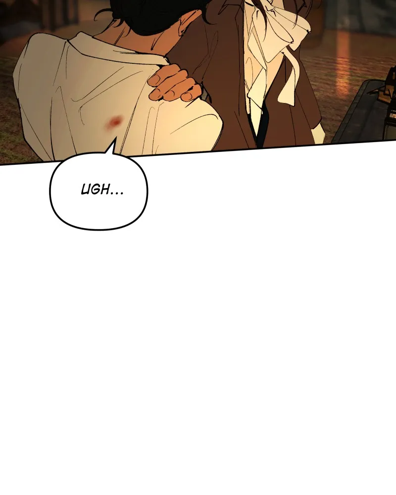 Purple Hyacinth Chapter 140 page 58 - 